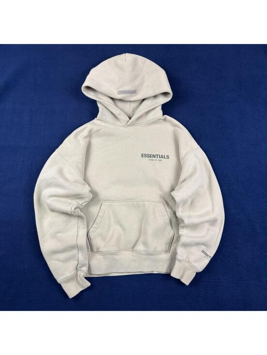 Fear of God Other - Not for sale